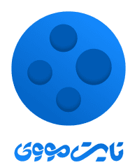 NightMovie Logo