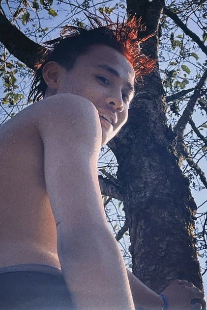 高小康