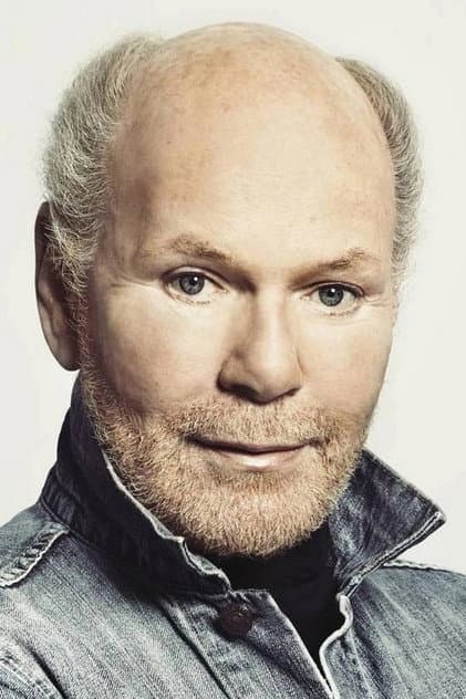 Lars Junggreen
