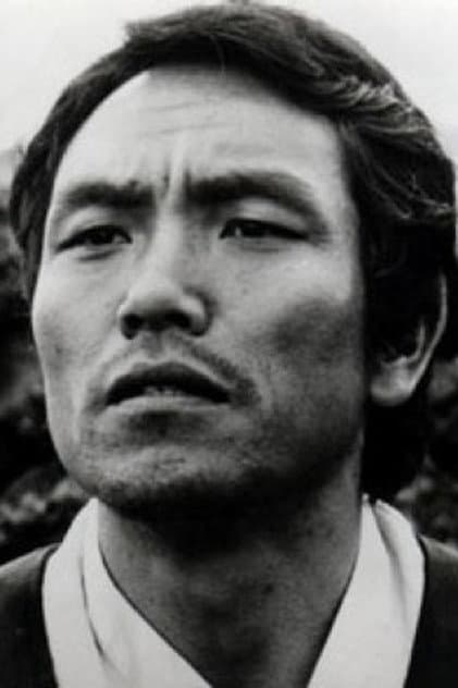 Jang Jeong-kuk