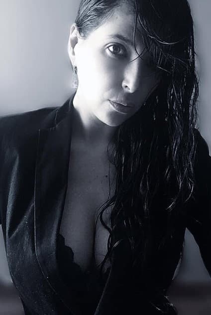 Mónika Rojas