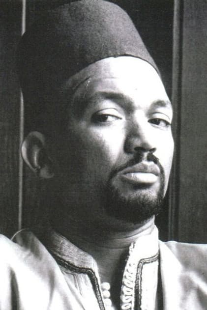 Sonny Caldinez