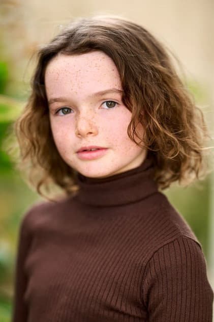 Lily LaTorre