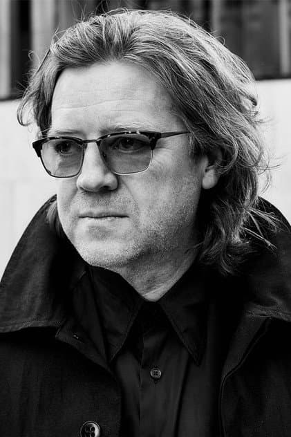 Koen Kessels