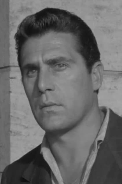 Gastone Renzelli