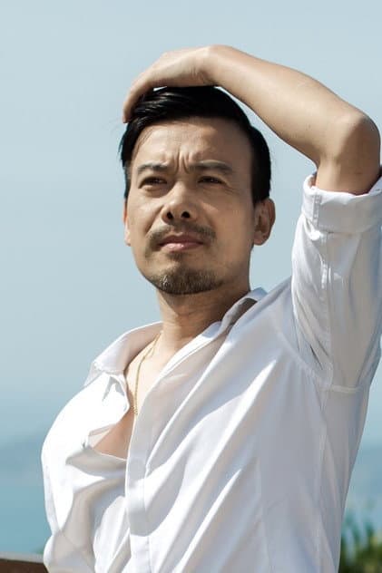 Li Meng