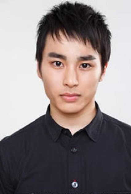 Yuma Oishi