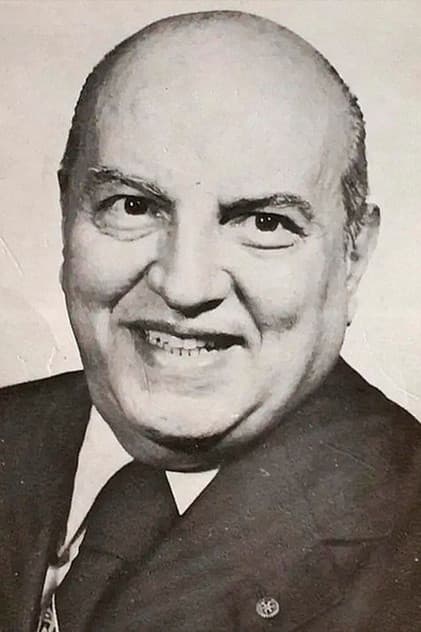 Manoel de Nóbrega