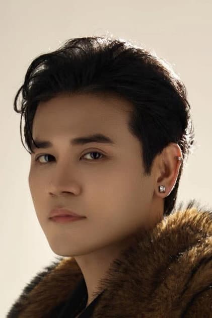 Anh Tài
