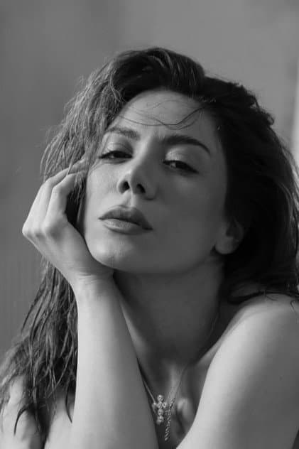 Sona Matevosyan