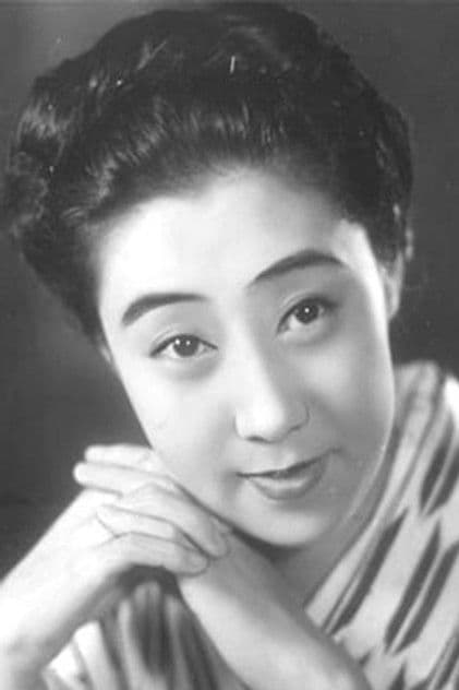 Isuzu Yamada