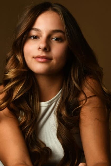 Emma Filley