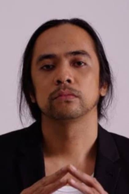Ryan Rems Sarita