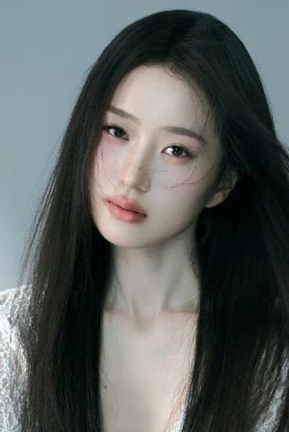 史小叶