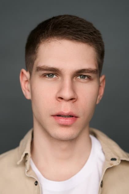Makar Karyagin