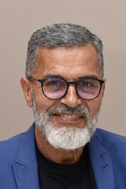 Yaşar Alptekin