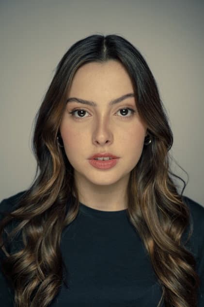 Julia Franco