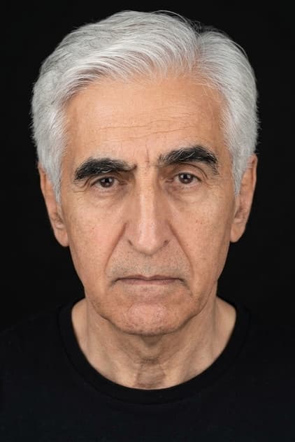 Nejat Öğünç