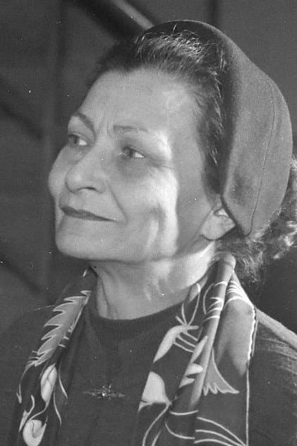 Viola Orbán
