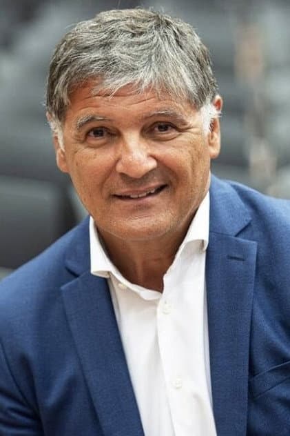 تونی نادال