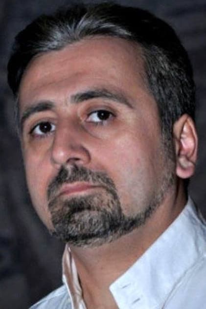 Nofəl Vəliyev