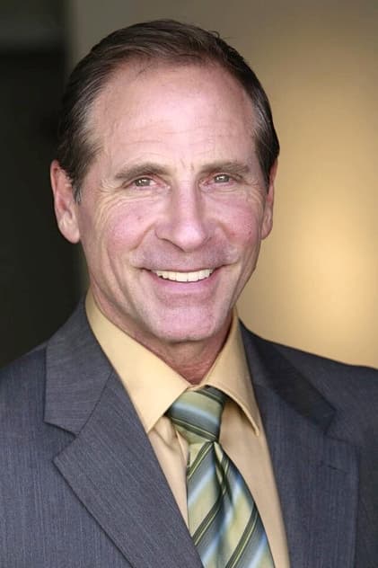 David M. Edelstien
