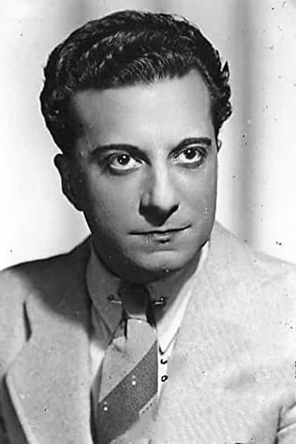Francisco Melgares
