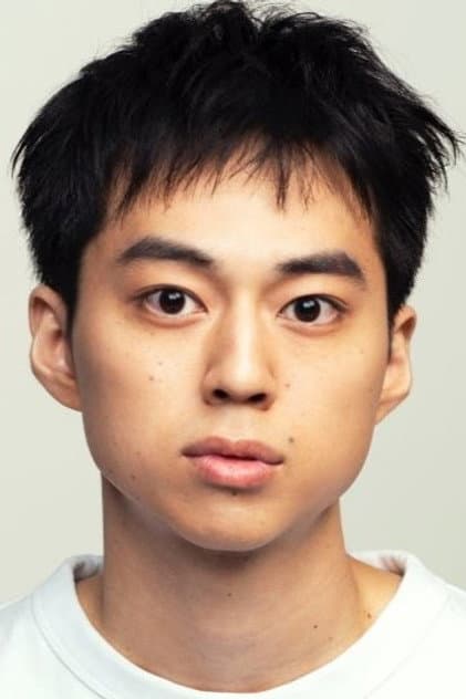 Kanta Hiraki