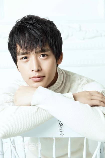 Yang Minyong