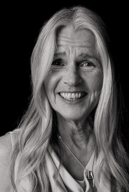 Sioux Carroll