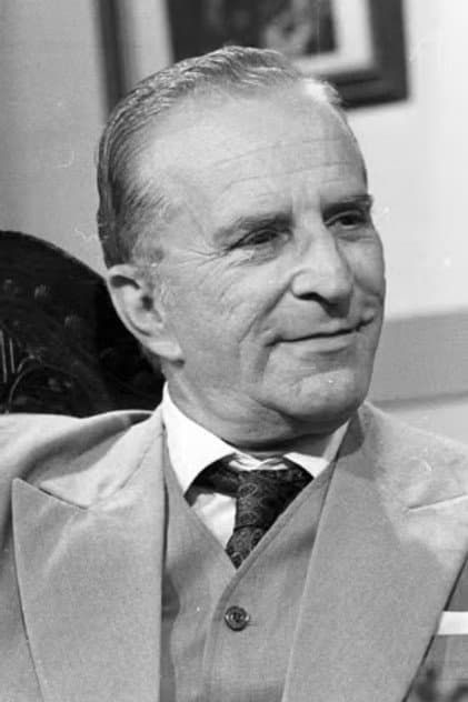 Kleber Drable