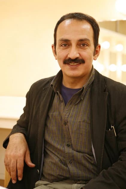ابوالفضل جلیلی