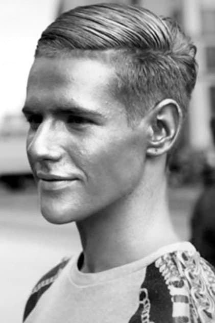 Christian Tesch