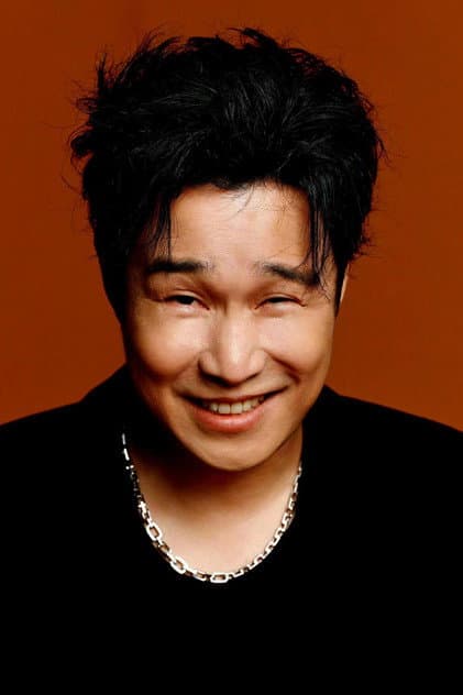 Xiao Shenyang