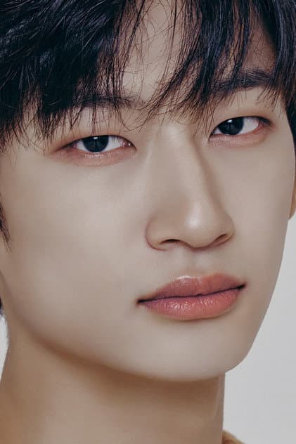 Kim Tae-dong