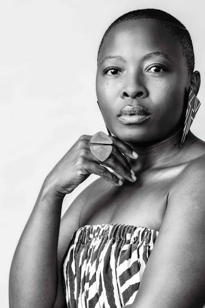 Lerato Mvelase