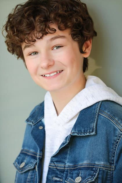 Alex Felten