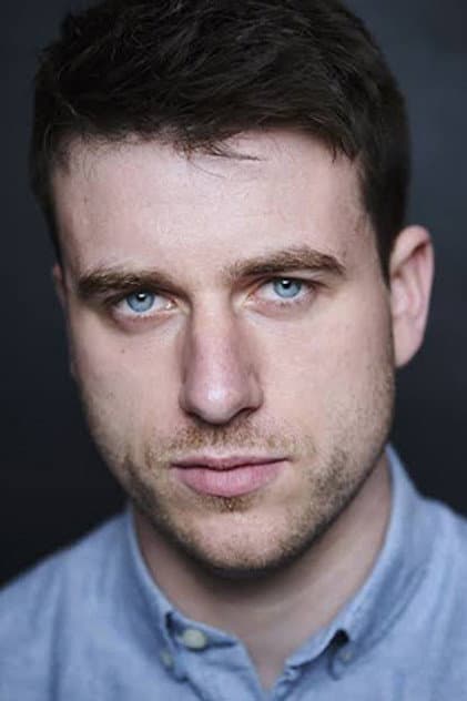 Sean Fox