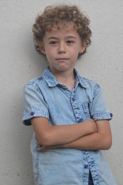Giacomo Padovan