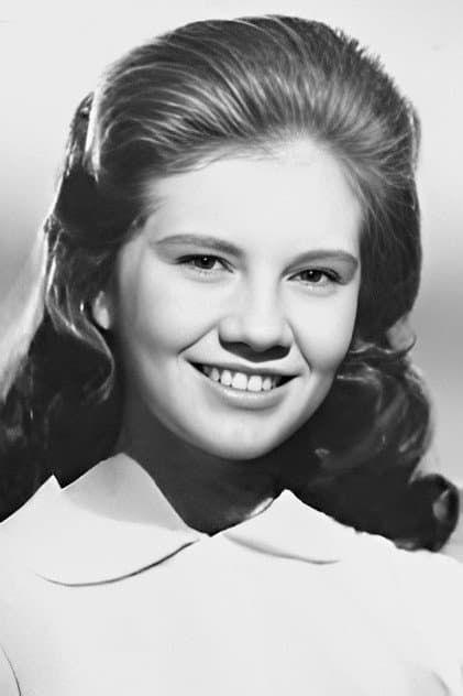 Annette Gorman
