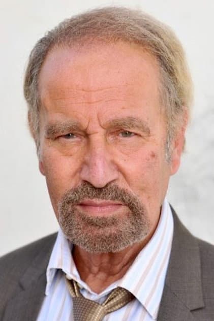 Yvan Varco