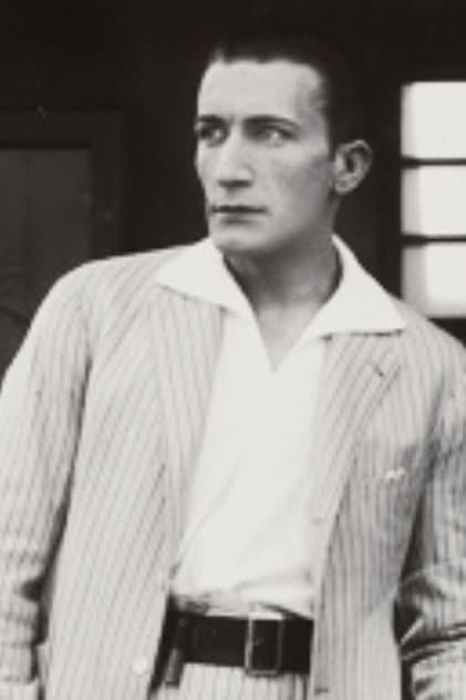 Teixeira Pinto