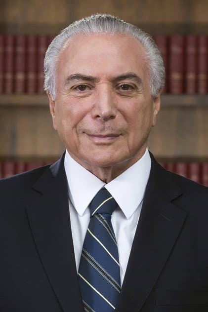 میشل تامر