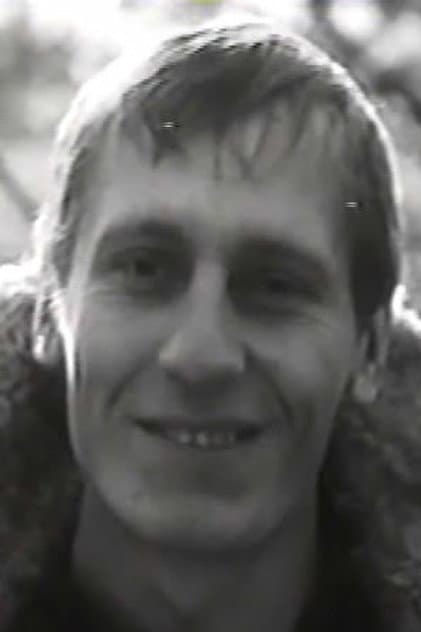 Aleksandr Olkov