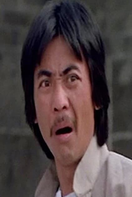 Choi Fai