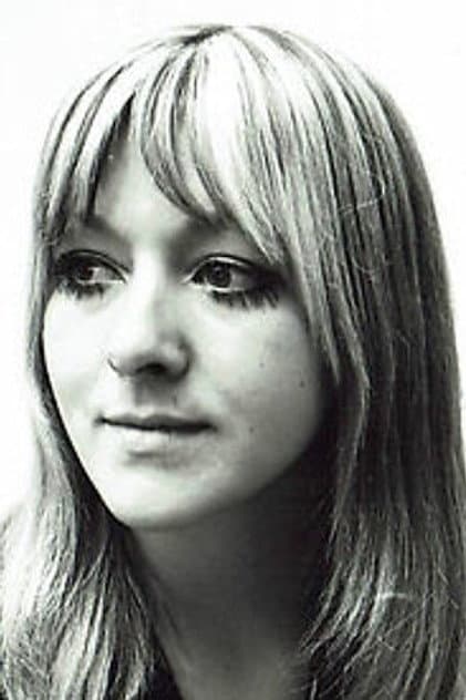 Lesley Daine