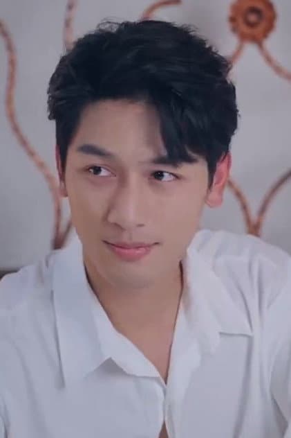 Ma Qianhuan