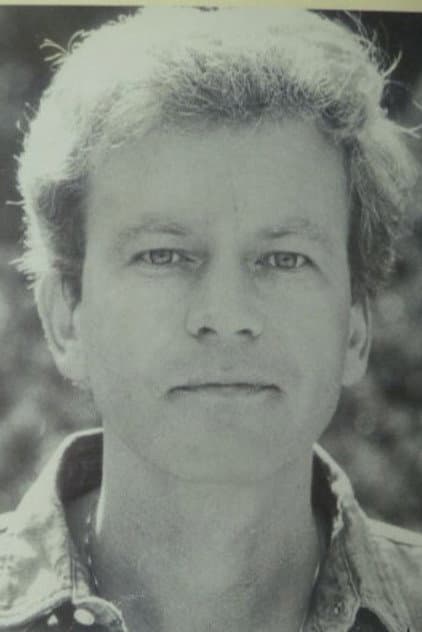 Gunther Beth