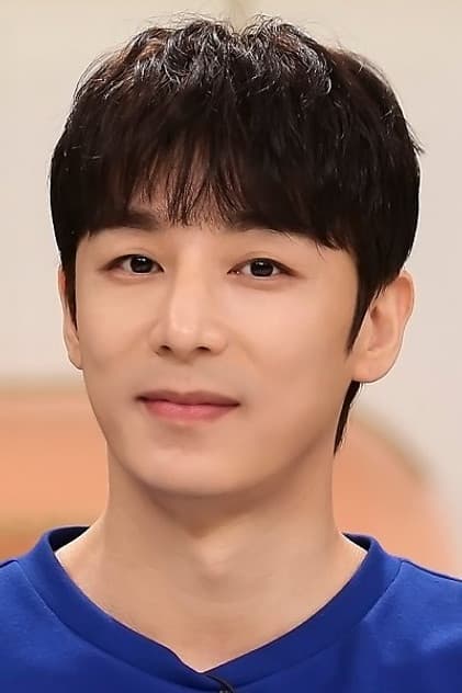 Jin Yi-han