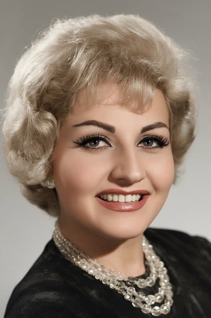 Muzaffer Nebioglu